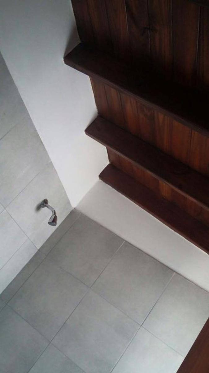 DUPLEX EN SAN MIGUEL — foto 3