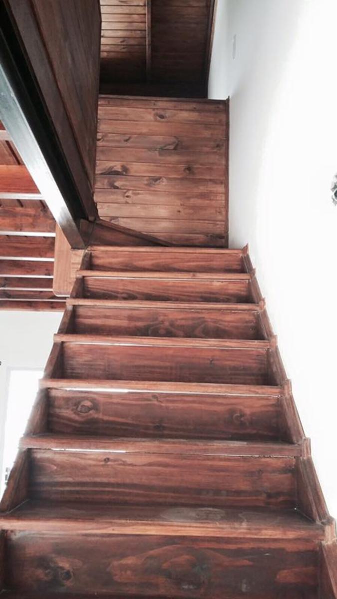 DUPLEX EN SAN MIGUEL — foto 5