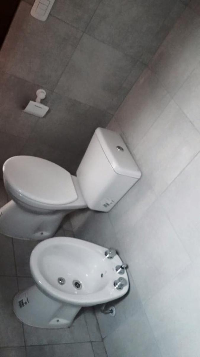 DUPLEX EN SAN MIGUEL — foto 6