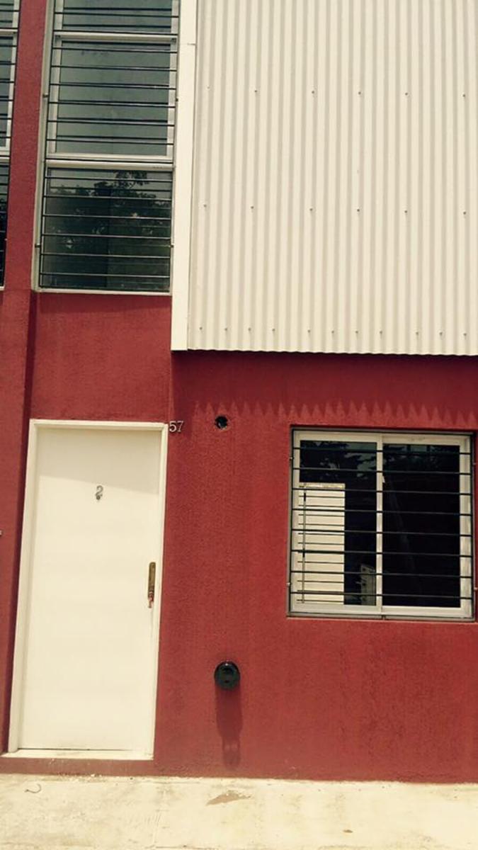 DUPLEX EN SAN MIGUEL — foto 8