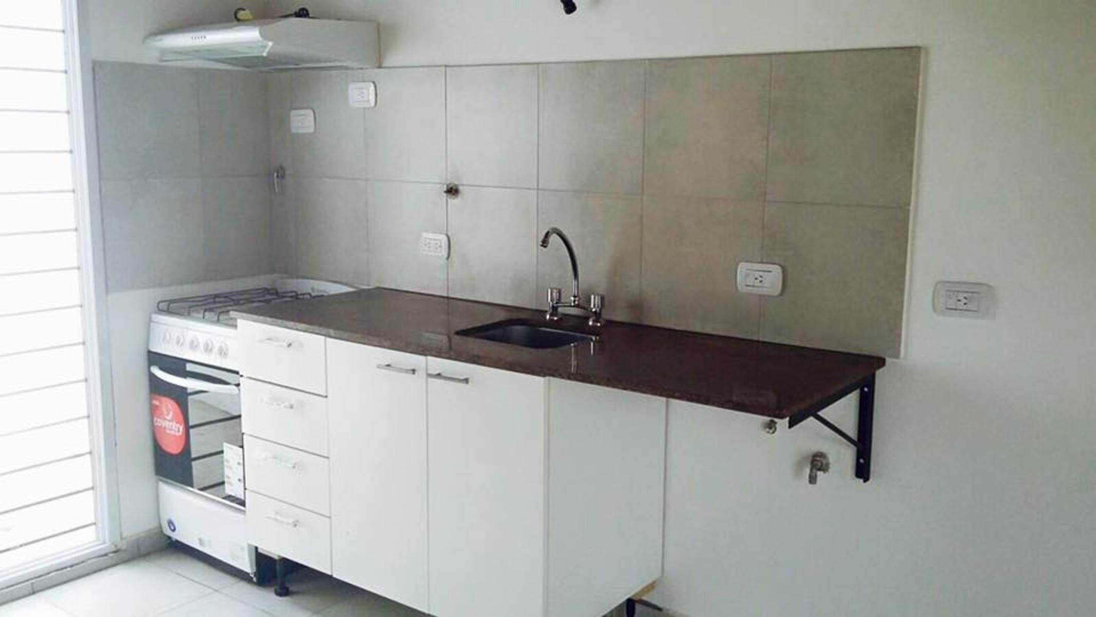 DUPLEX EN SAN MIGUEL — foto 9