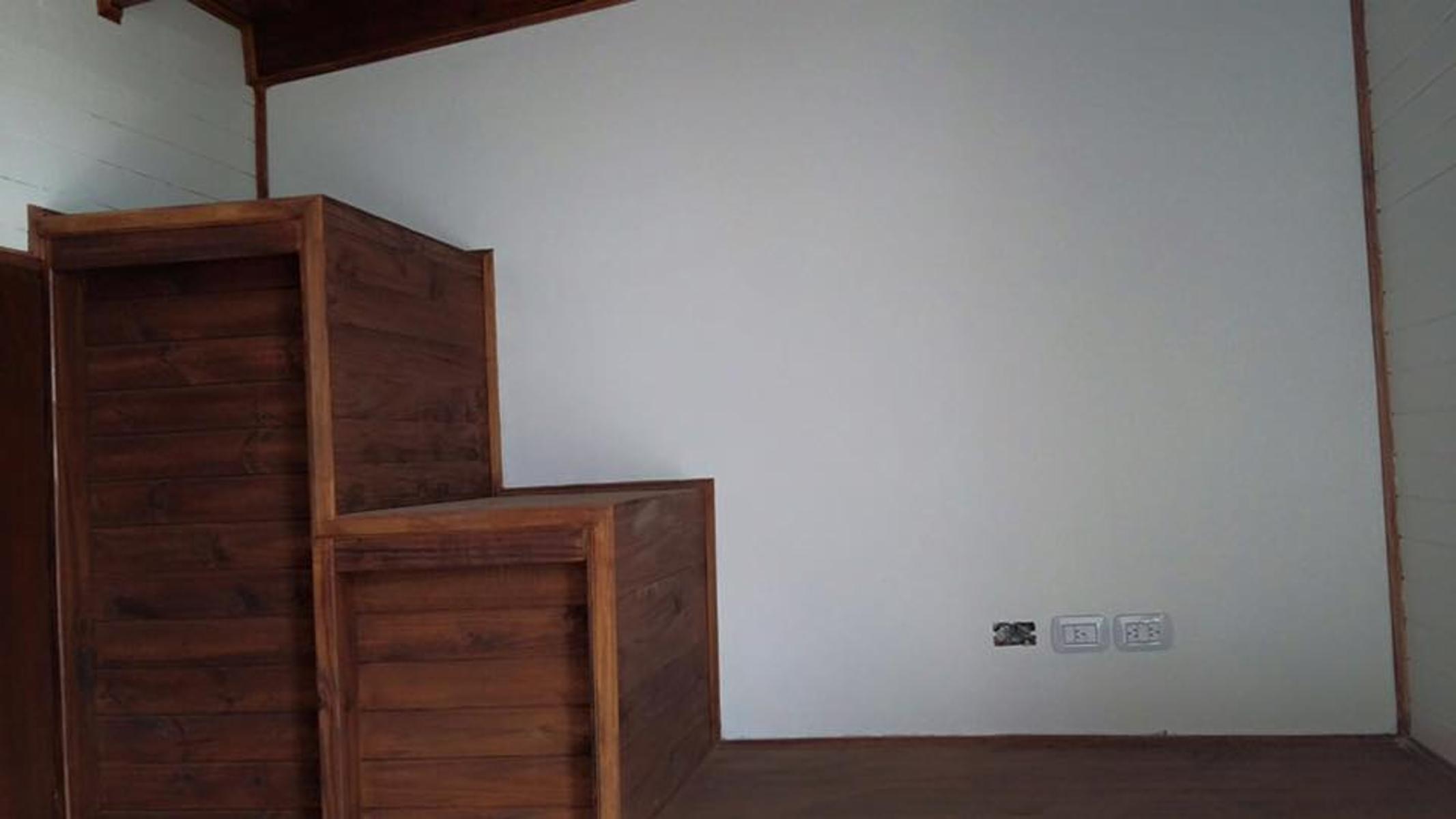 DUPLEX EN SAN MIGUEL — foto 10