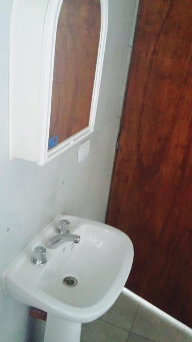 DUPLEX EN SAN MIGUEL — foto 11