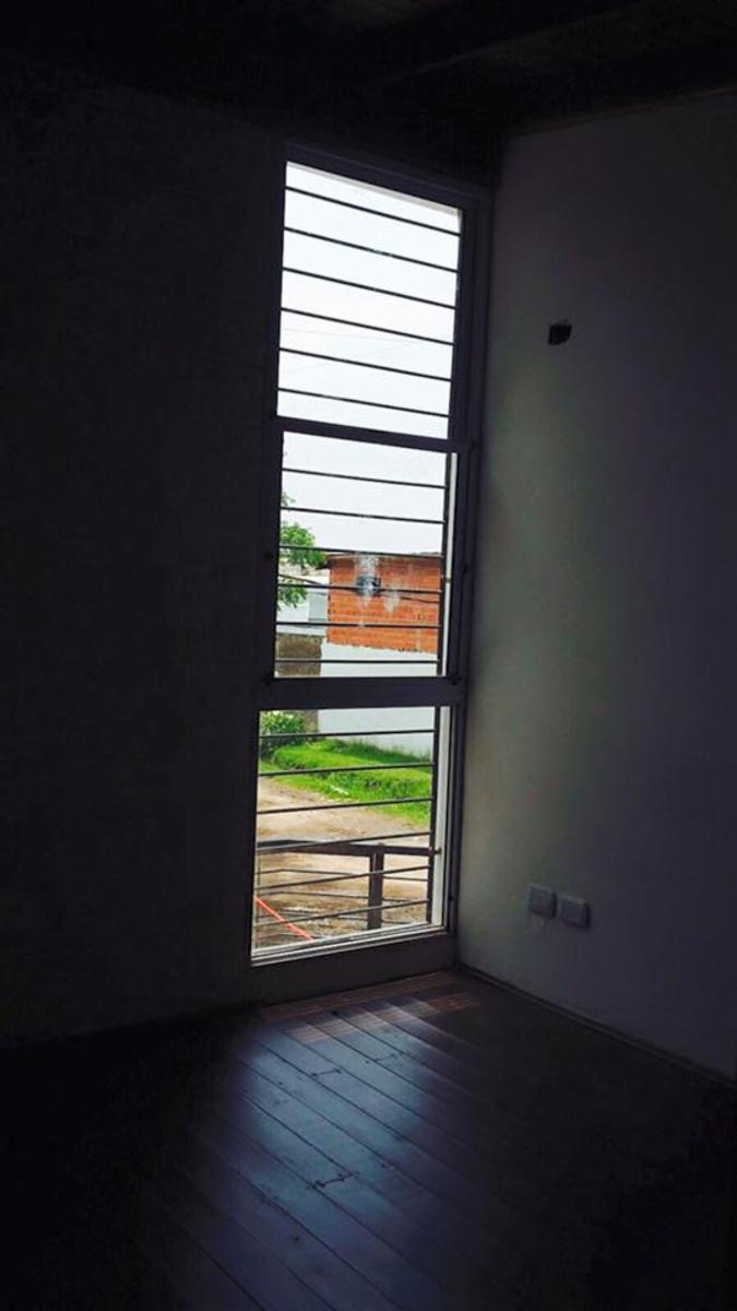 DUPLEX EN SAN MIGUEL — foto 12