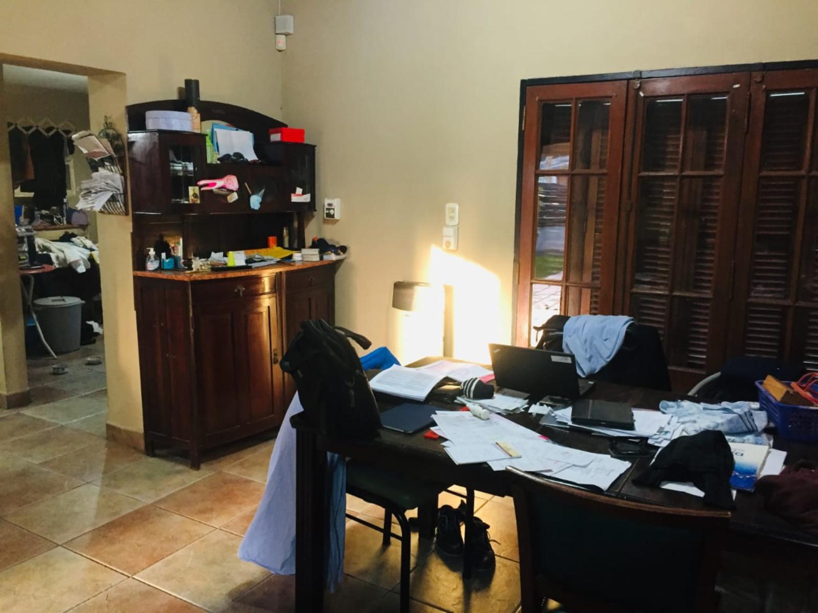 Venta Casa en el centro de Funes. — foto 4