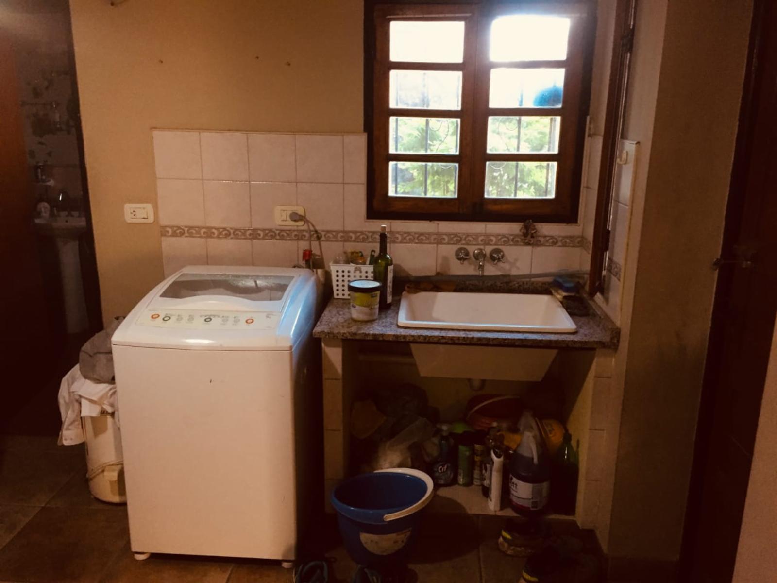 Venta Casa en el centro de Funes. — foto 5