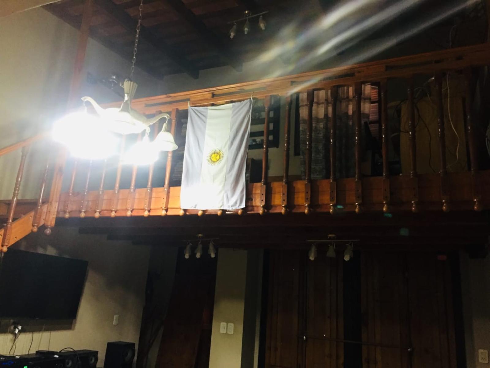 Venta Casa en el centro de Funes. — foto 7