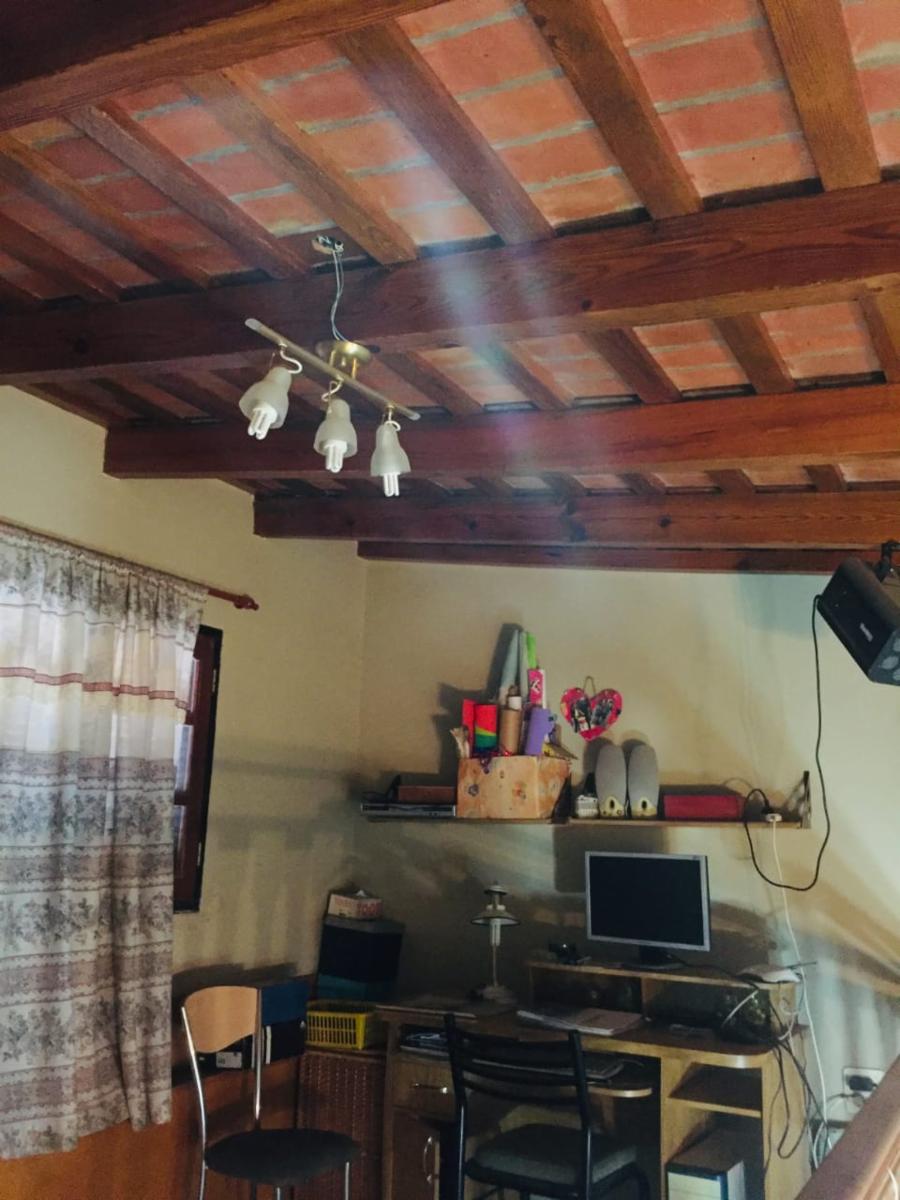Venta Casa en el centro de Funes. — foto 8