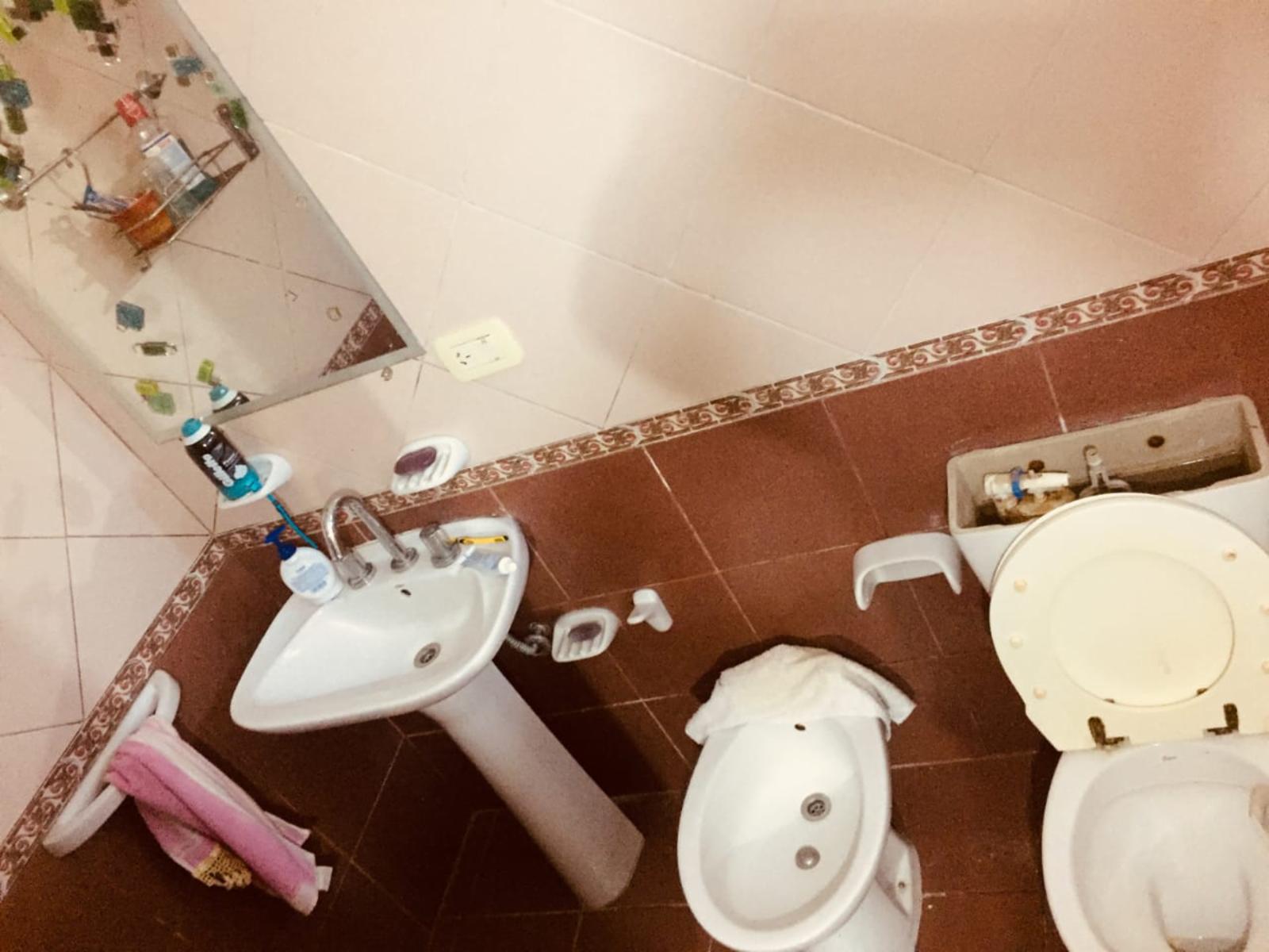 Venta Casa en el centro de Funes. — foto 9