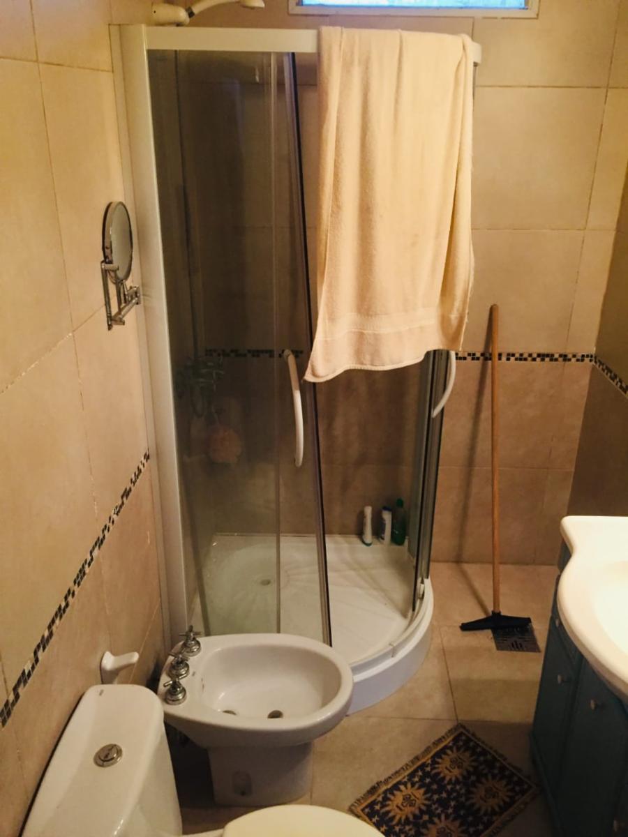Venta Casa en el centro de Funes. — foto 10