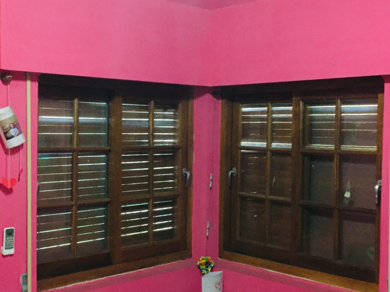 Venta Casa en el centro de Funes. — foto 11