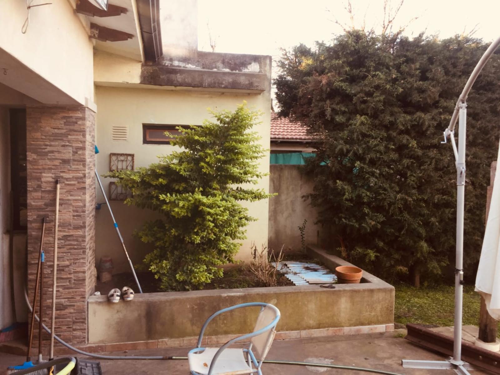 Venta Casa en el centro de Funes. — foto 12