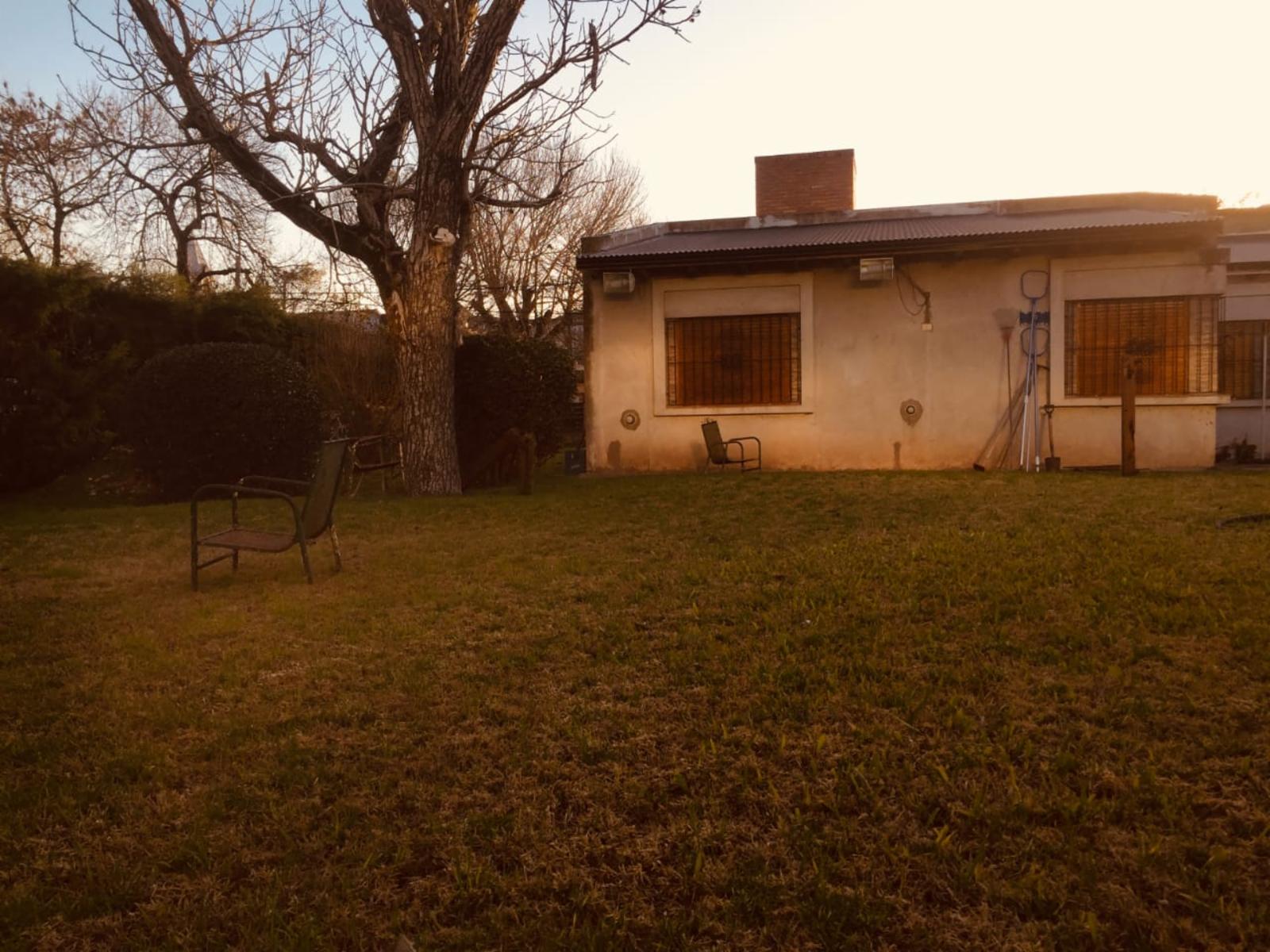 Venta Casa en el centro de Funes. — foto 13