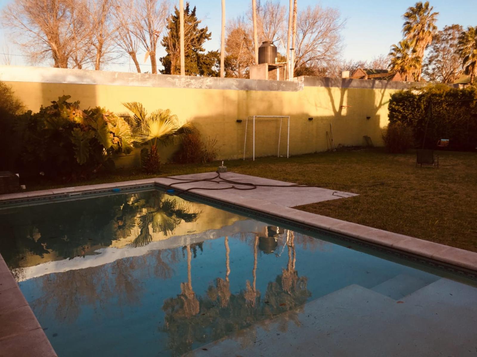 Venta Casa en el centro de Funes. — foto 14