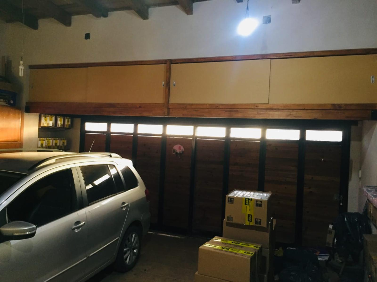 Venta Casa en el centro de Funes. — foto 15