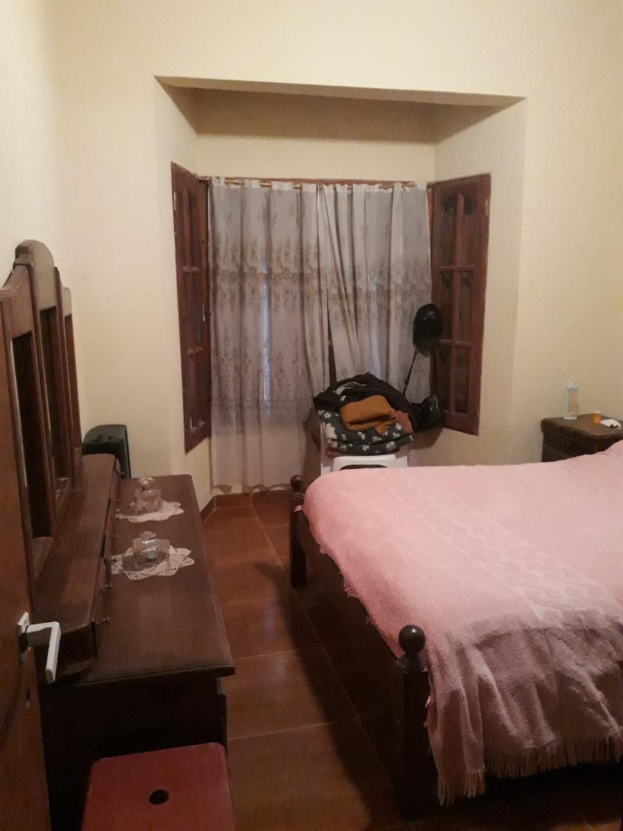 CHALET DE 6 AMBIENTES, DESARROLLADA EN 2 PLANTAS, A 2 CUADRAS DEL MAR. — foto 8