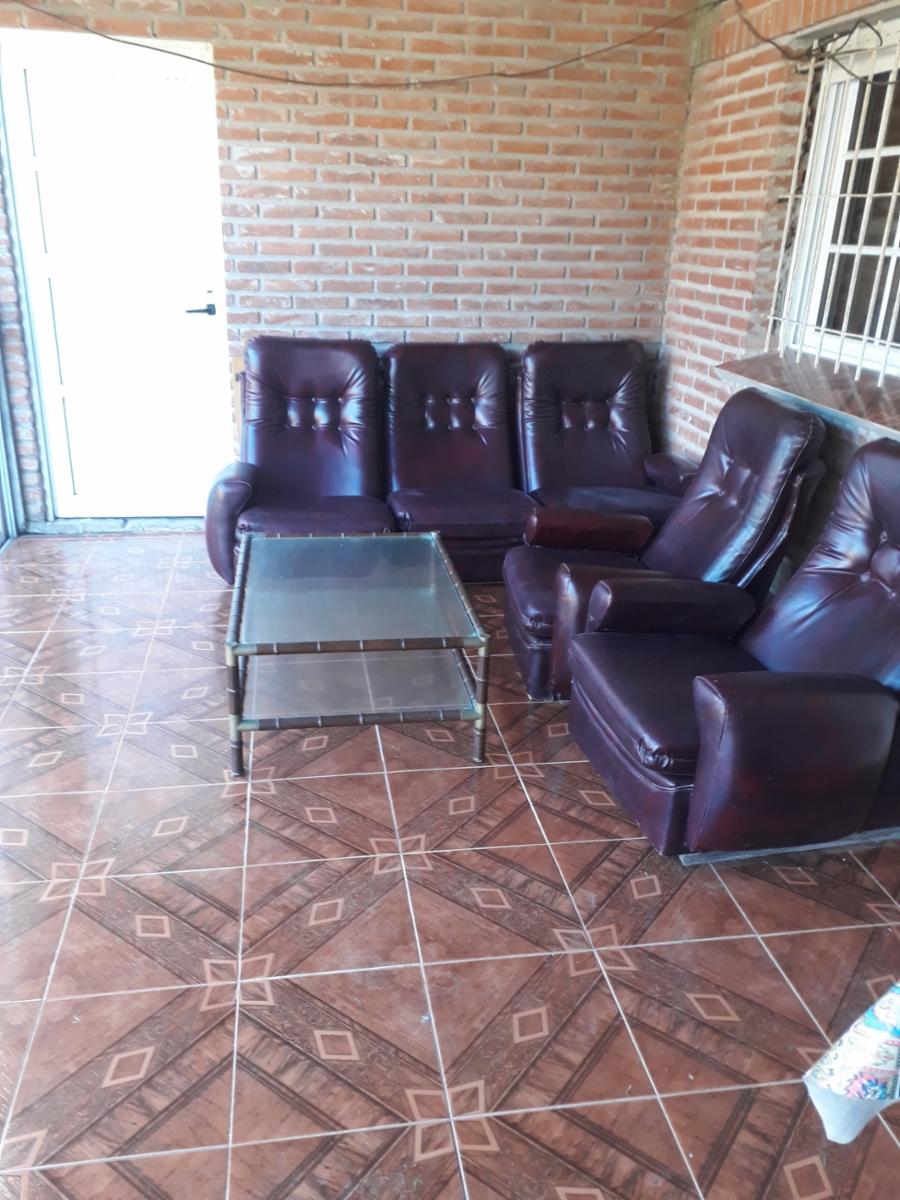 CHALET DE 6 AMBIENTES, DESARROLLADA EN 2 PLANTAS, A 2 CUADRAS DEL MAR. — foto 10