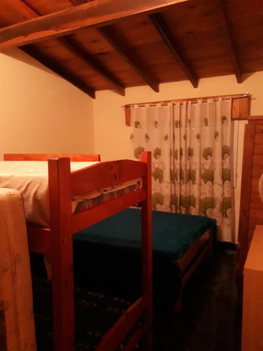 CHALET DE 6 AMBIENTES, DESARROLLADA EN 2 PLANTAS, A 2 CUADRAS DEL MAR. — foto 15