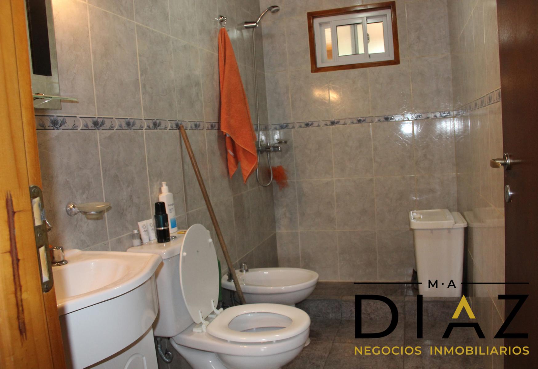 Propiedad para estar alejado de la ciudad, VENDE o PERMUTA por propiedad en Mar del Plata, Córdoba Capital o CABA. — foto 9