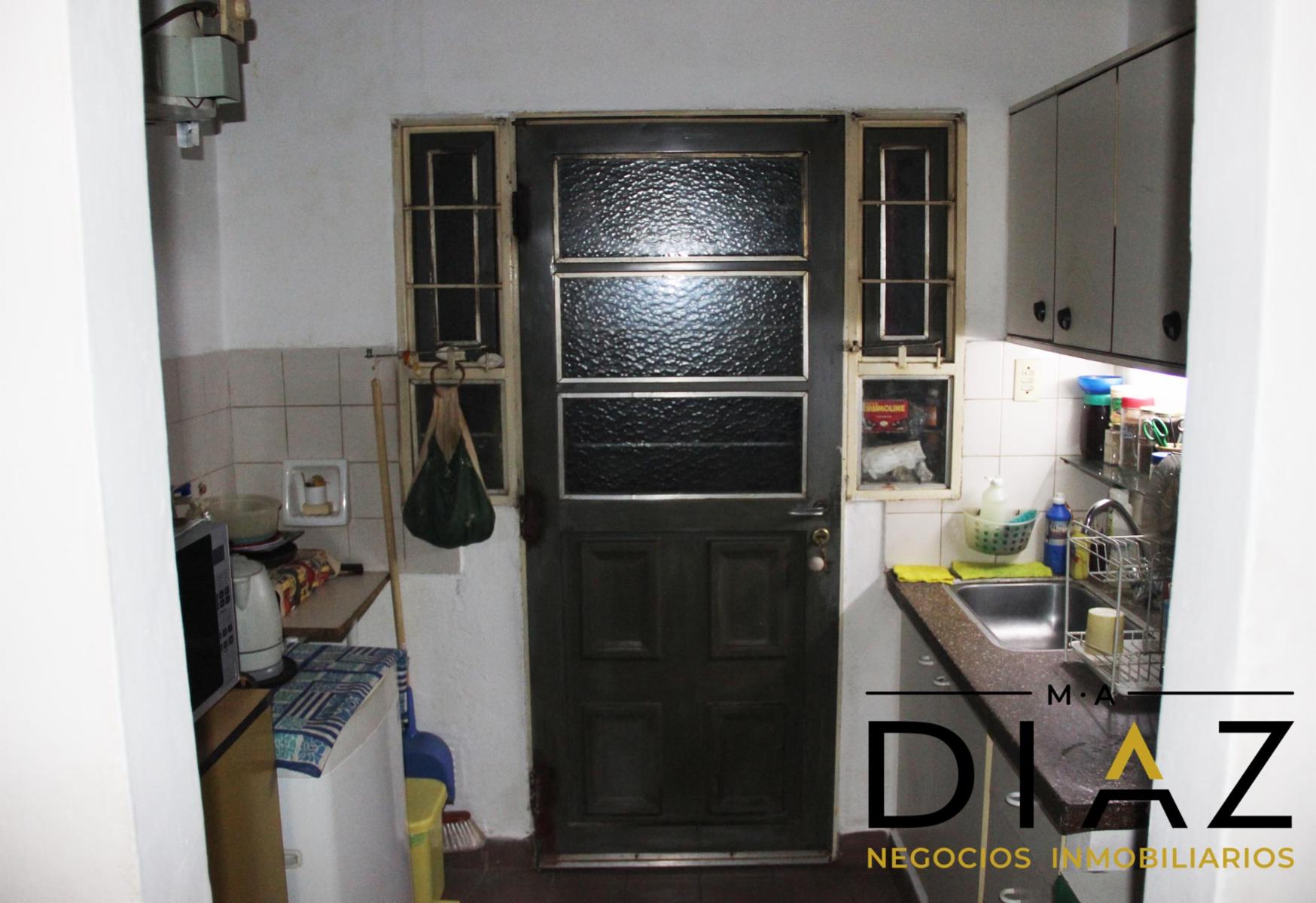 Propiedad para familia — foto 2