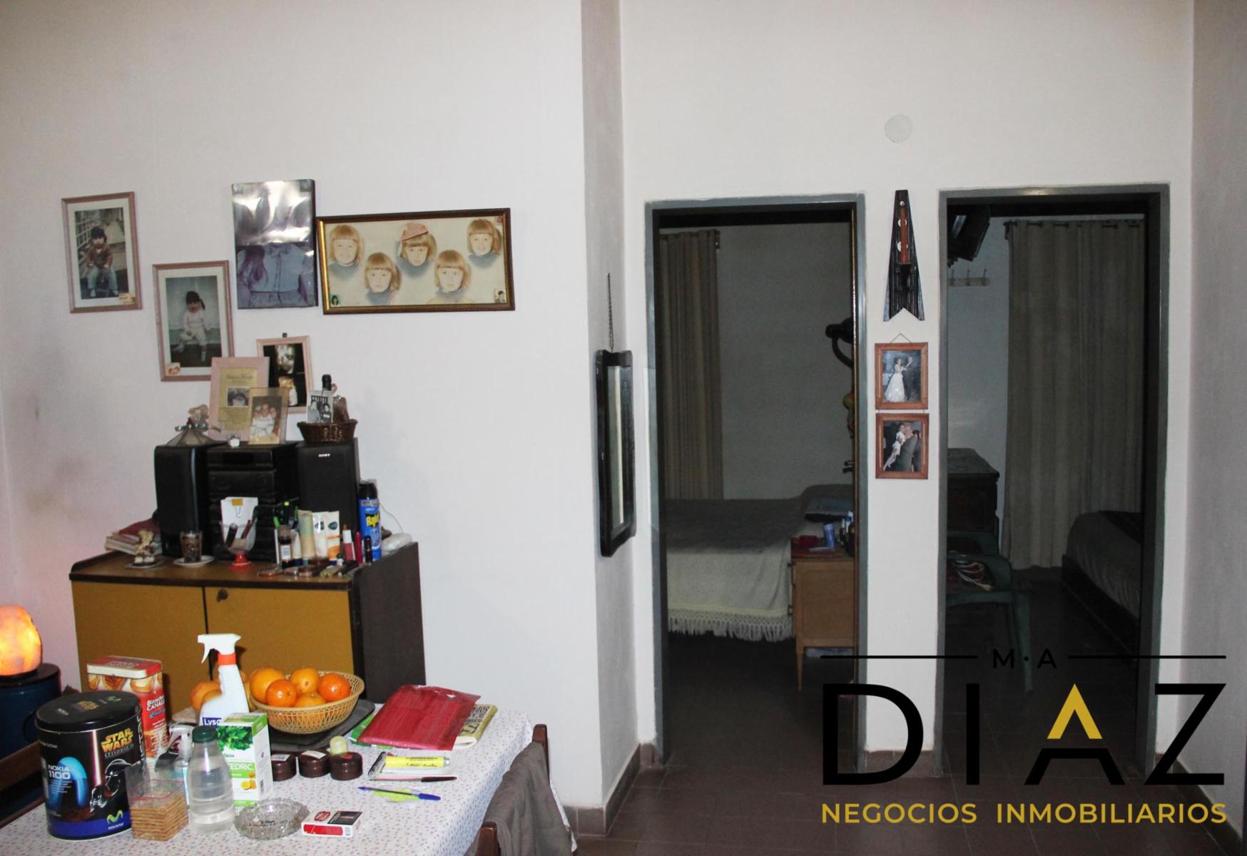 Propiedad para familia — foto 3