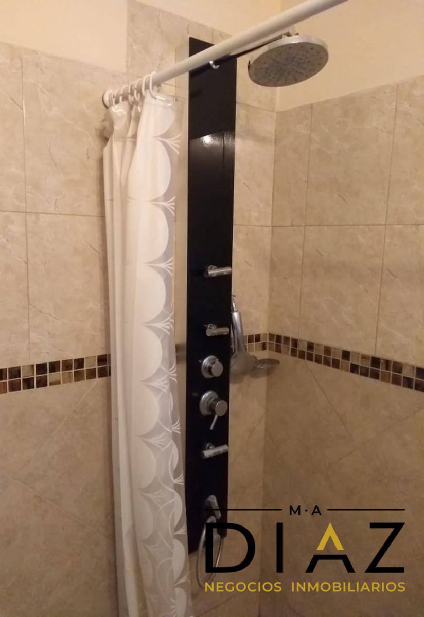 Excelente Propiedad, con excelente ubicación. - 13