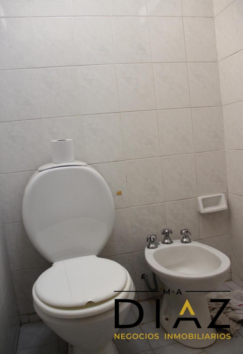 Excelente ubicación, a pasos de Casa de Gobierno - 8