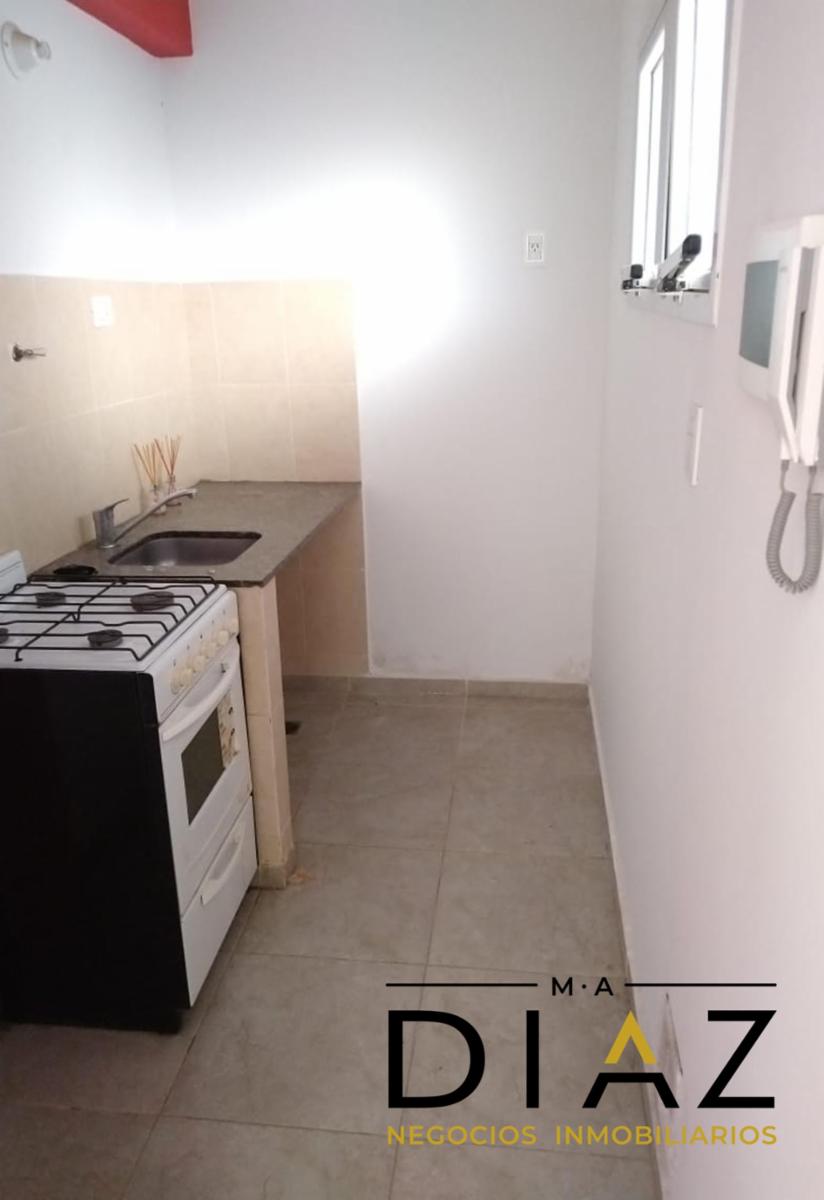 Excelente precio y ubicación — foto 2