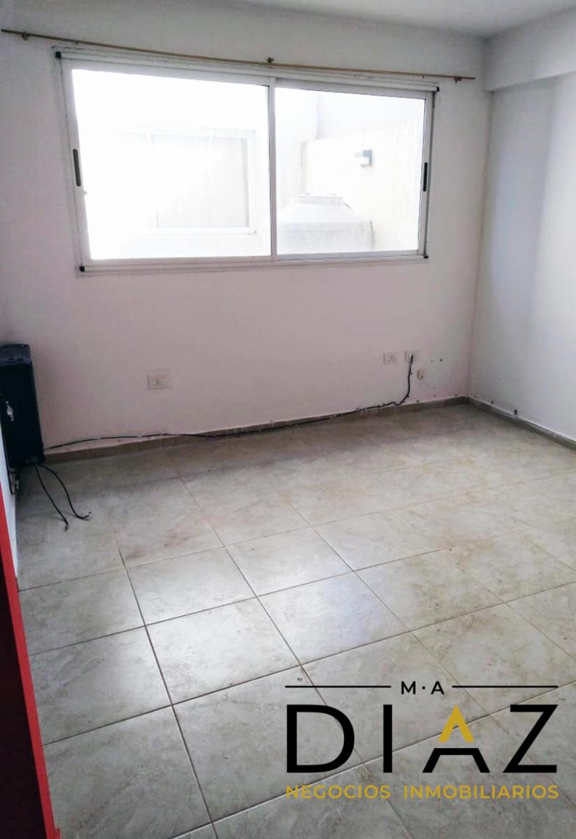 Excelente precio y ubicación — foto 3