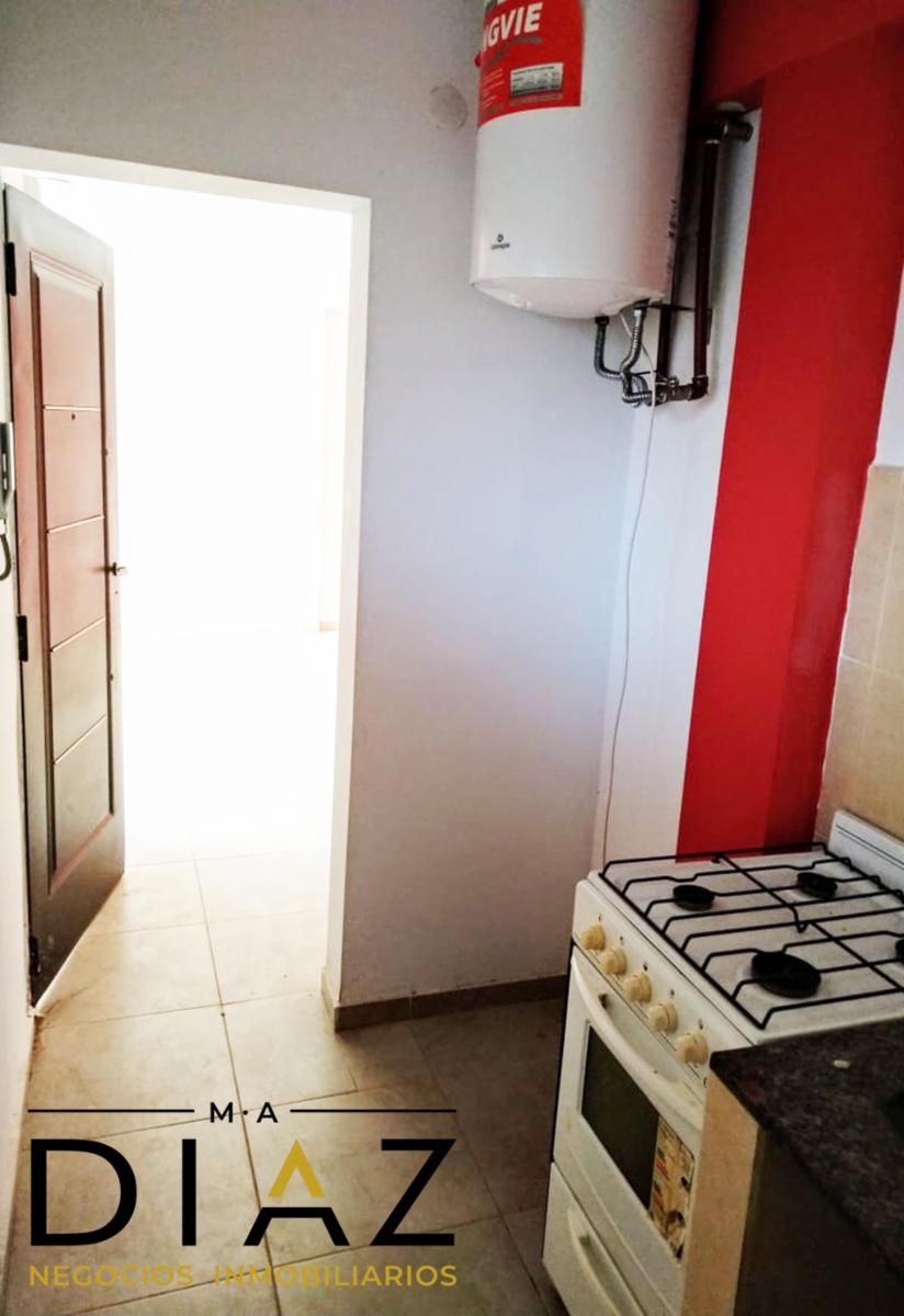 Excelente precio y ubicación — foto 4