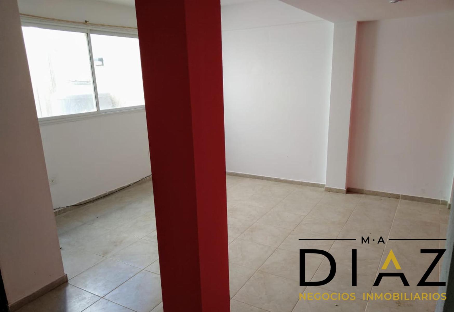 Excelente precio y ubicación — foto 5