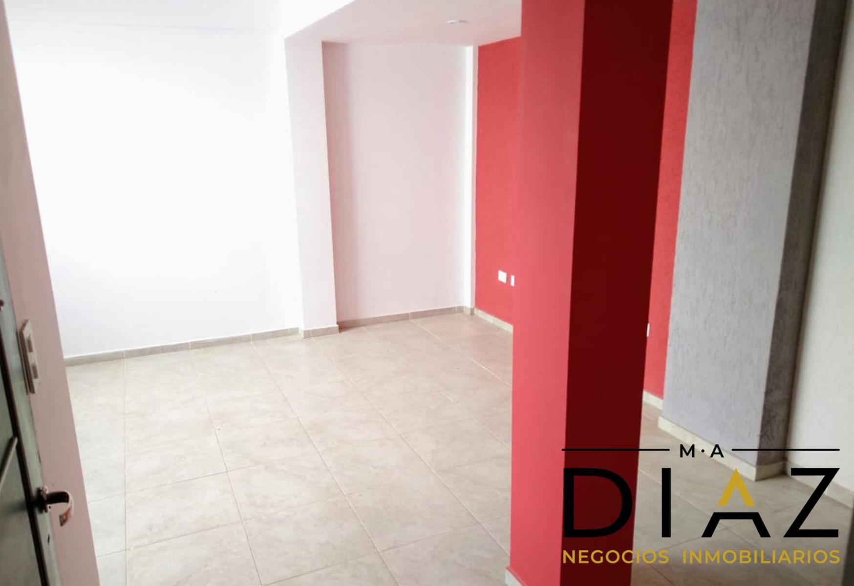 Excelente precio y ubicación — foto 6