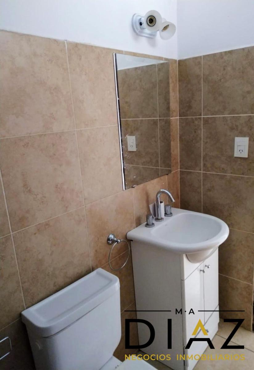 Excelente precio y ubicación — foto 7