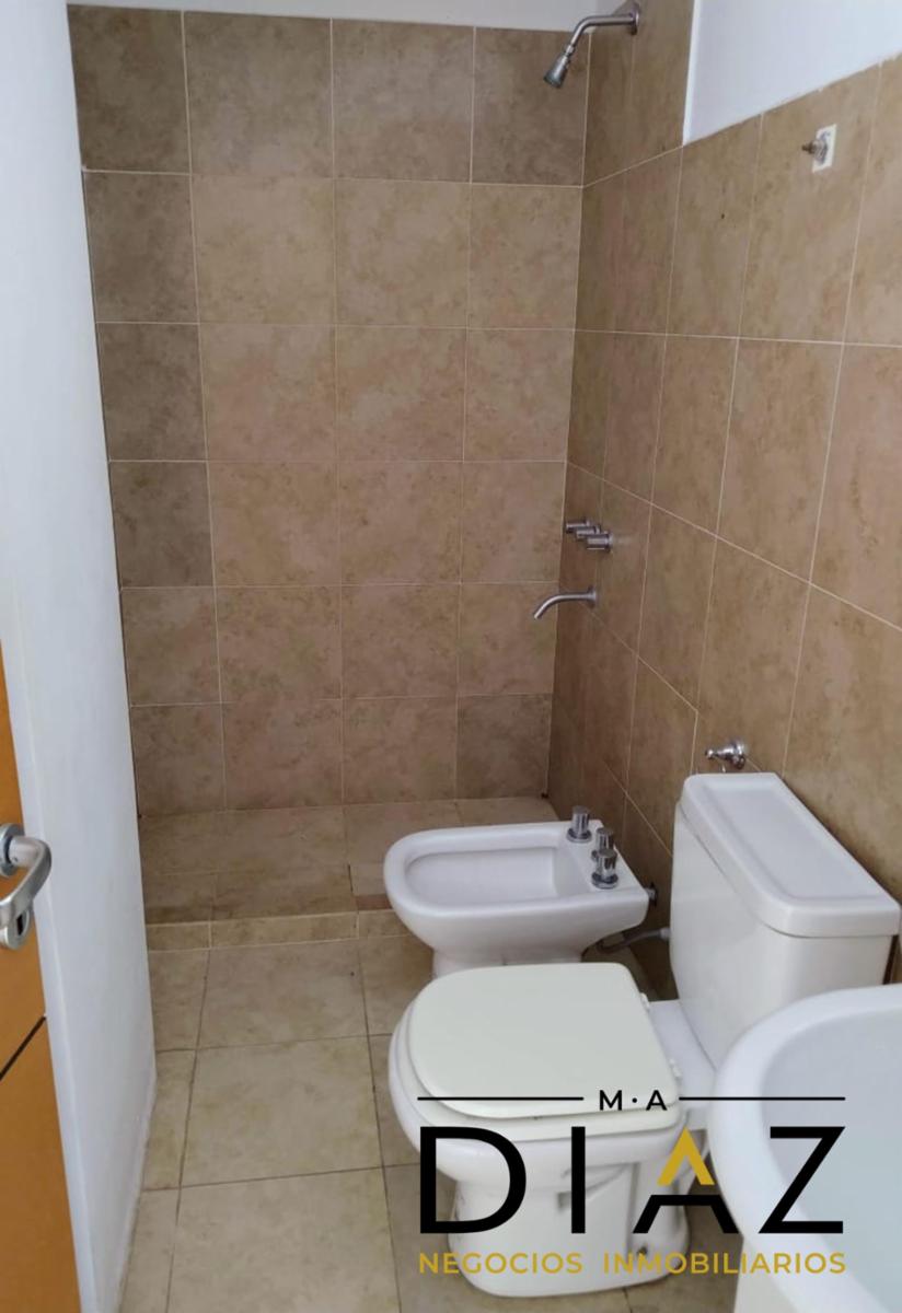 Excelente precio y ubicación — foto 8