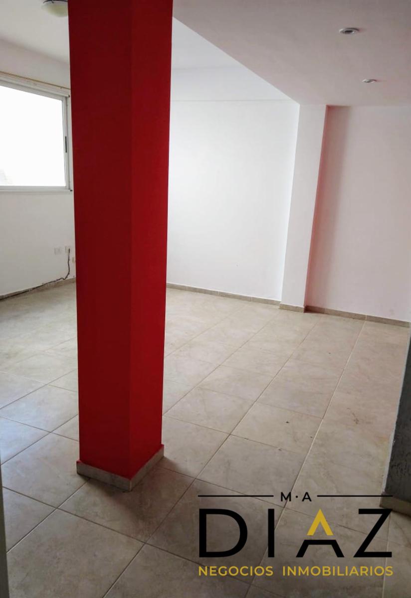 Excelente precio y ubicación — foto 9