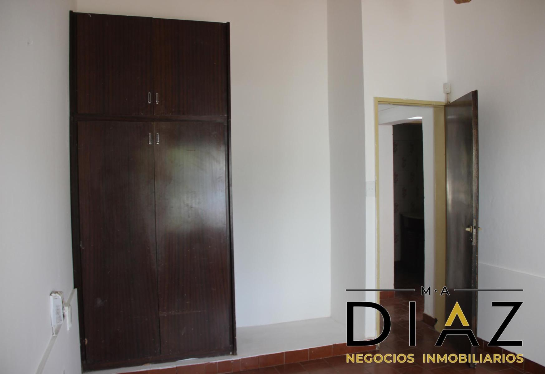 Casa en excelente estado — foto 2
