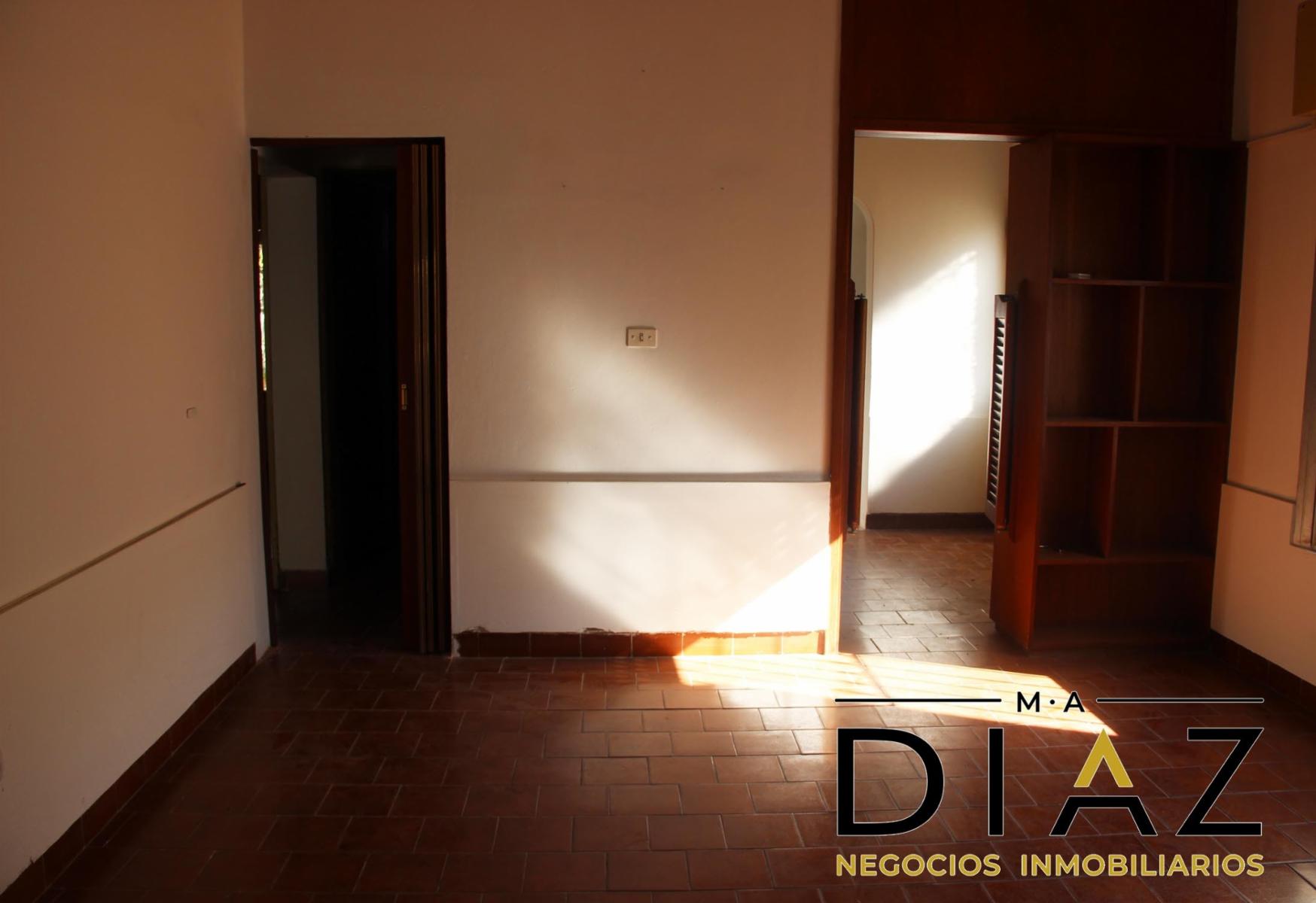 Casa en excelente estado — foto 3