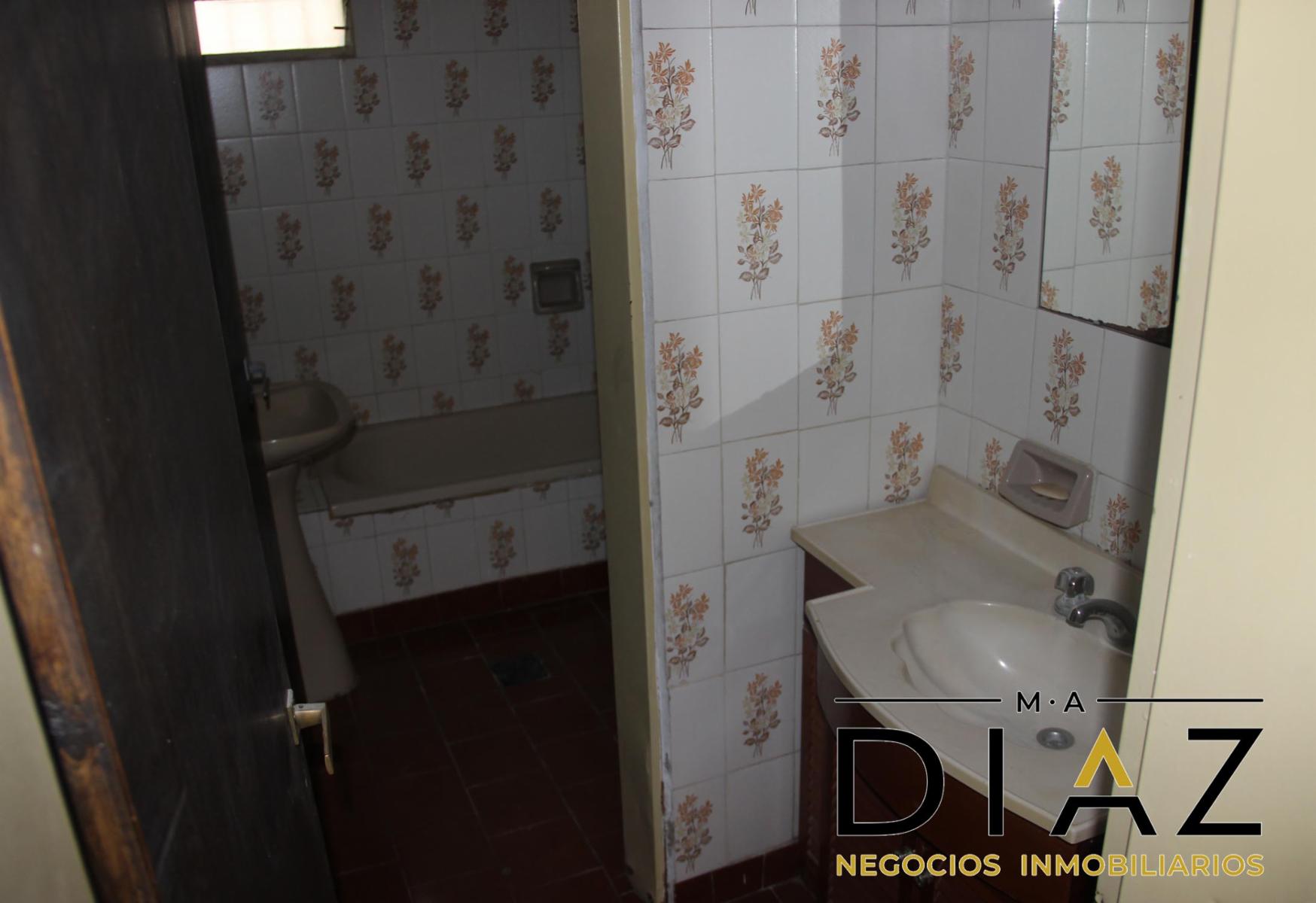 Casa en excelente estado — foto 4