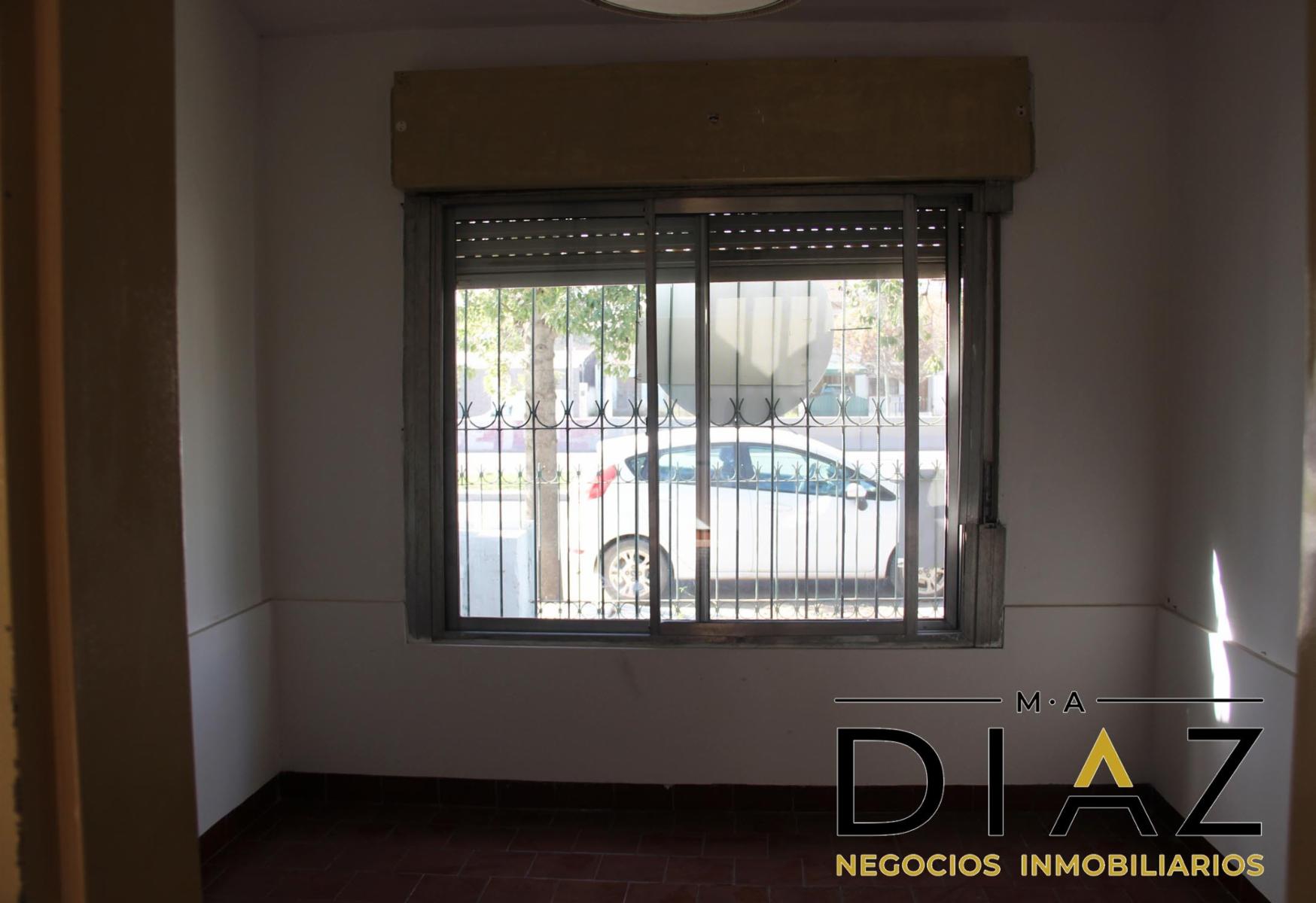 Casa en excelente estado — foto 6