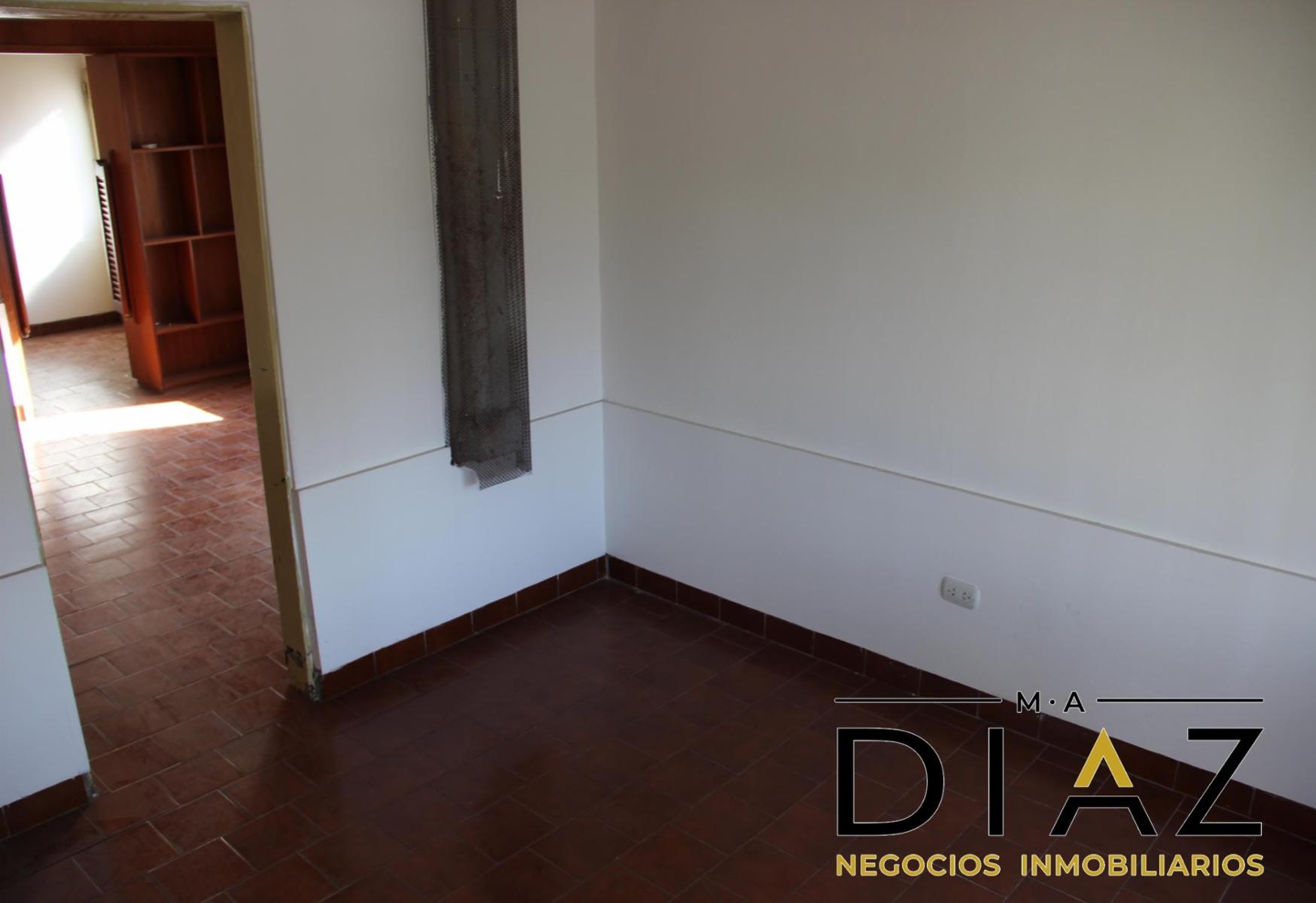 Casa en excelente estado — foto 8