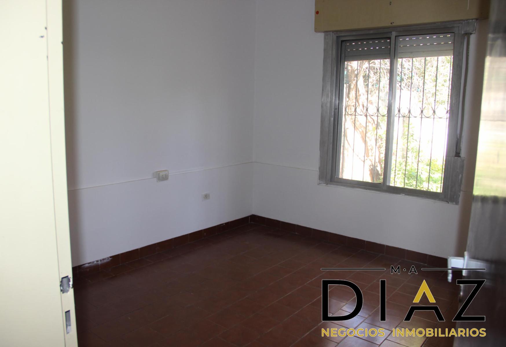 Casa en excelente estado — foto 9