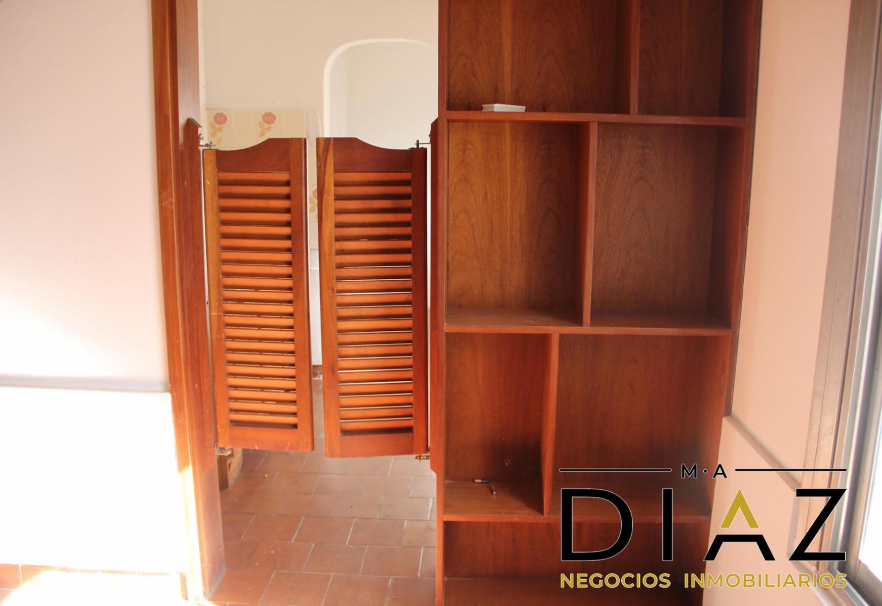 Casa en excelente estado — foto 11
