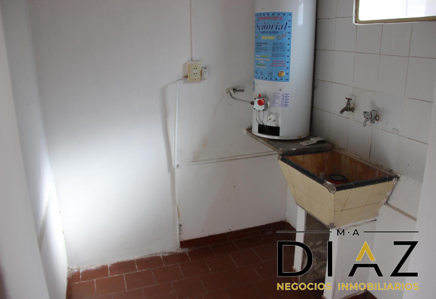 Casa en excelente estado — foto 12