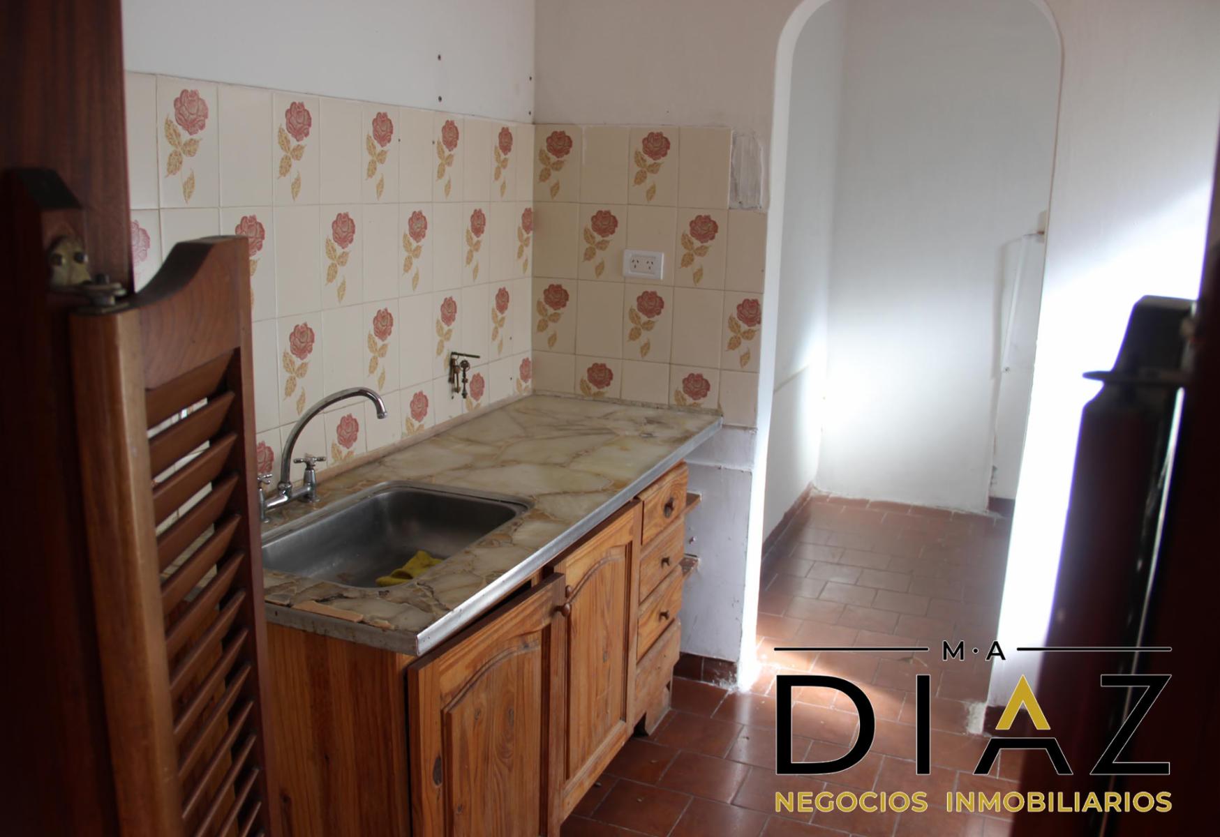 Casa en excelente estado — foto 13