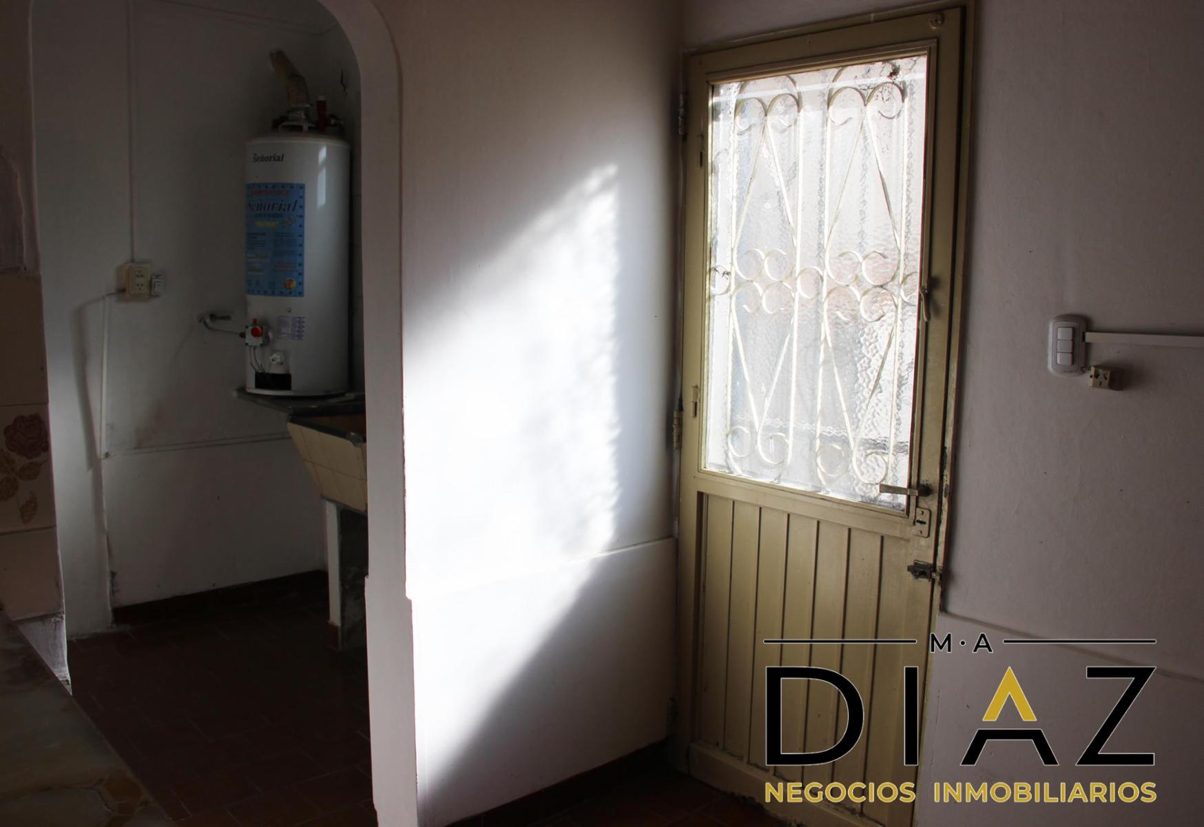Casa en excelente estado — foto 14
