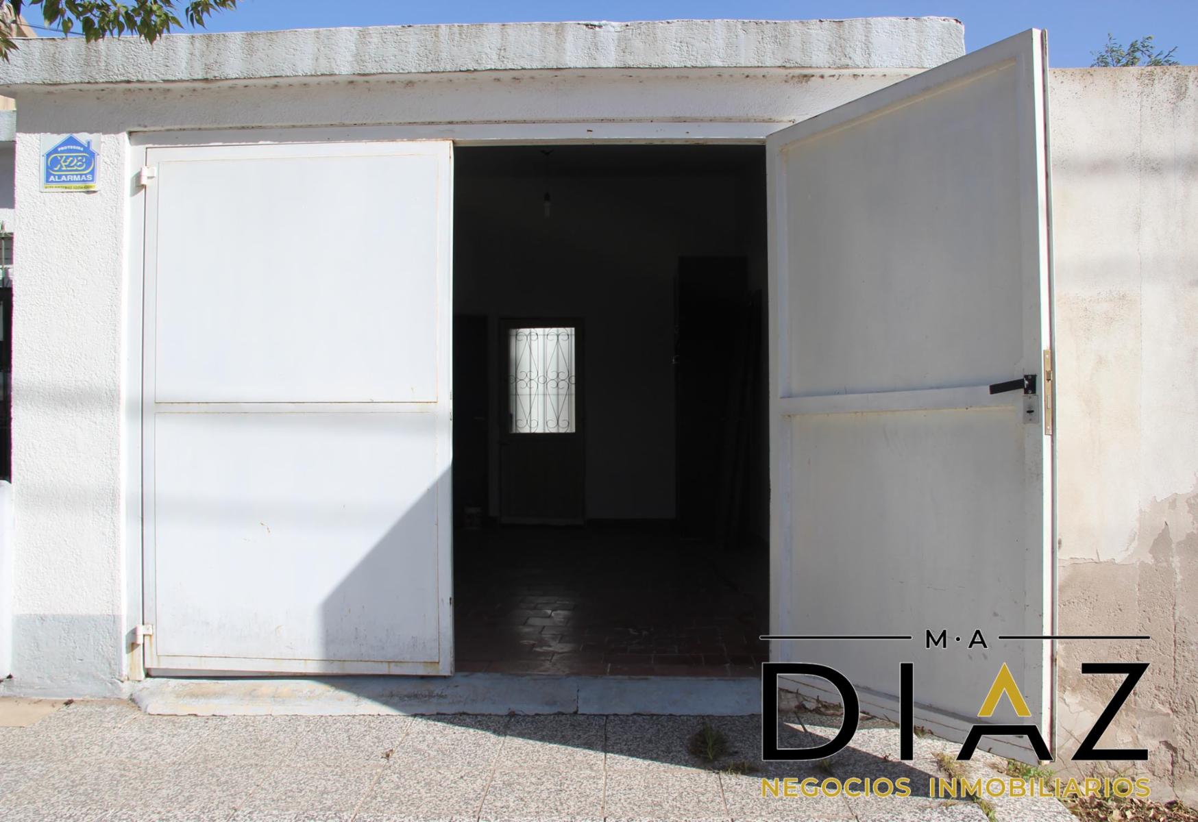 Casa en excelente estado — foto 15