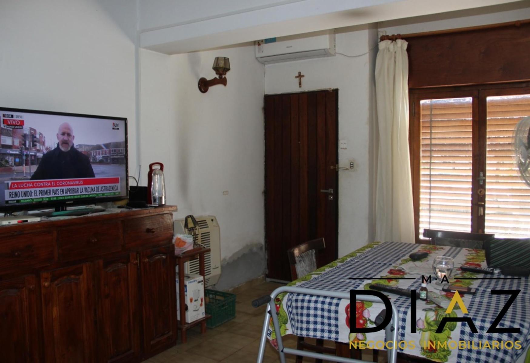 Casa en pleno centro — foto 2