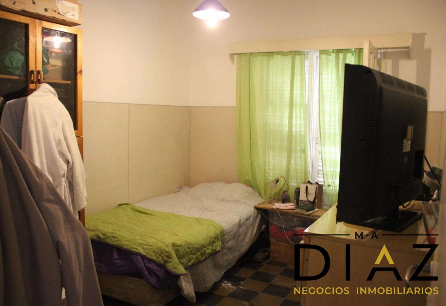 Casa en pleno centro — foto 4