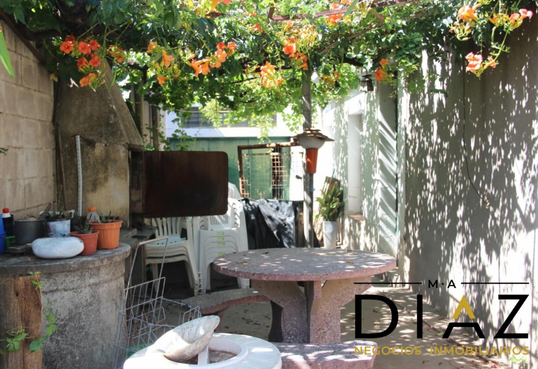 Casa en pleno centro — foto 6