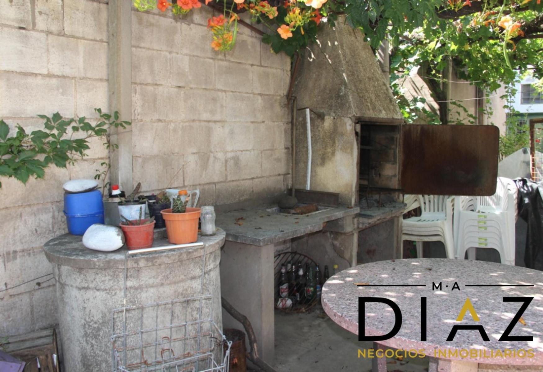 Casa en pleno centro — foto 8